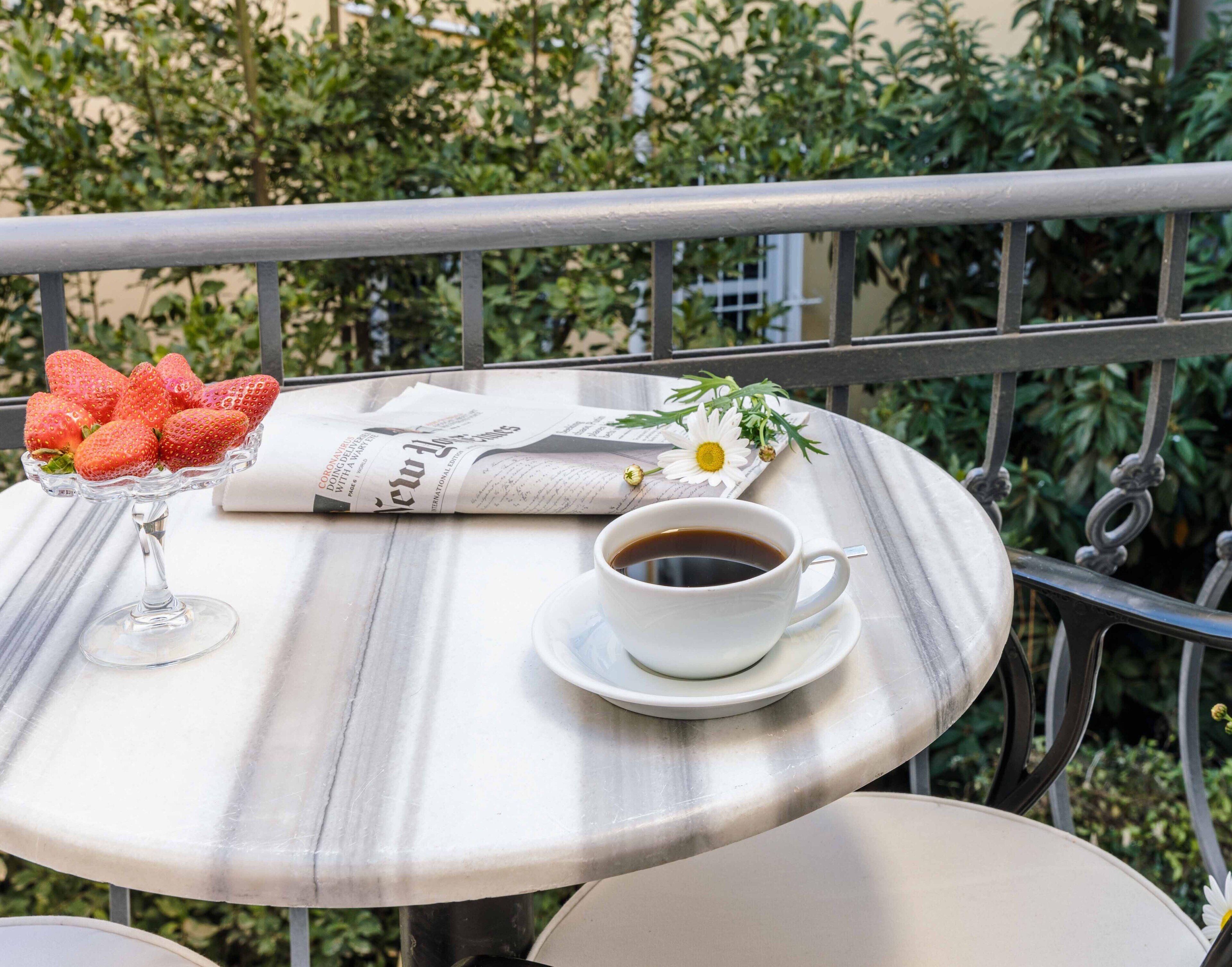 The Soul Istanbul Hotel — Photos 3